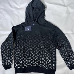LV hoodie for Sale in Yonkers, NY - OfferUp