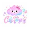Cute Things