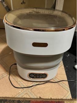 MOVING SALE – Furniture, Appliances & Home Essentials