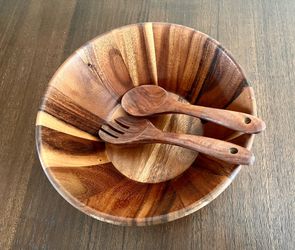 Kitchen Items