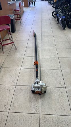 STIHL Pole Saw