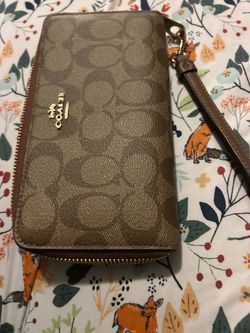 Wallet