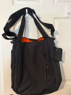 Nike Tote Bag (20L)