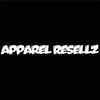 Apparel_.Resellz