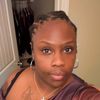 Jacquria Gill