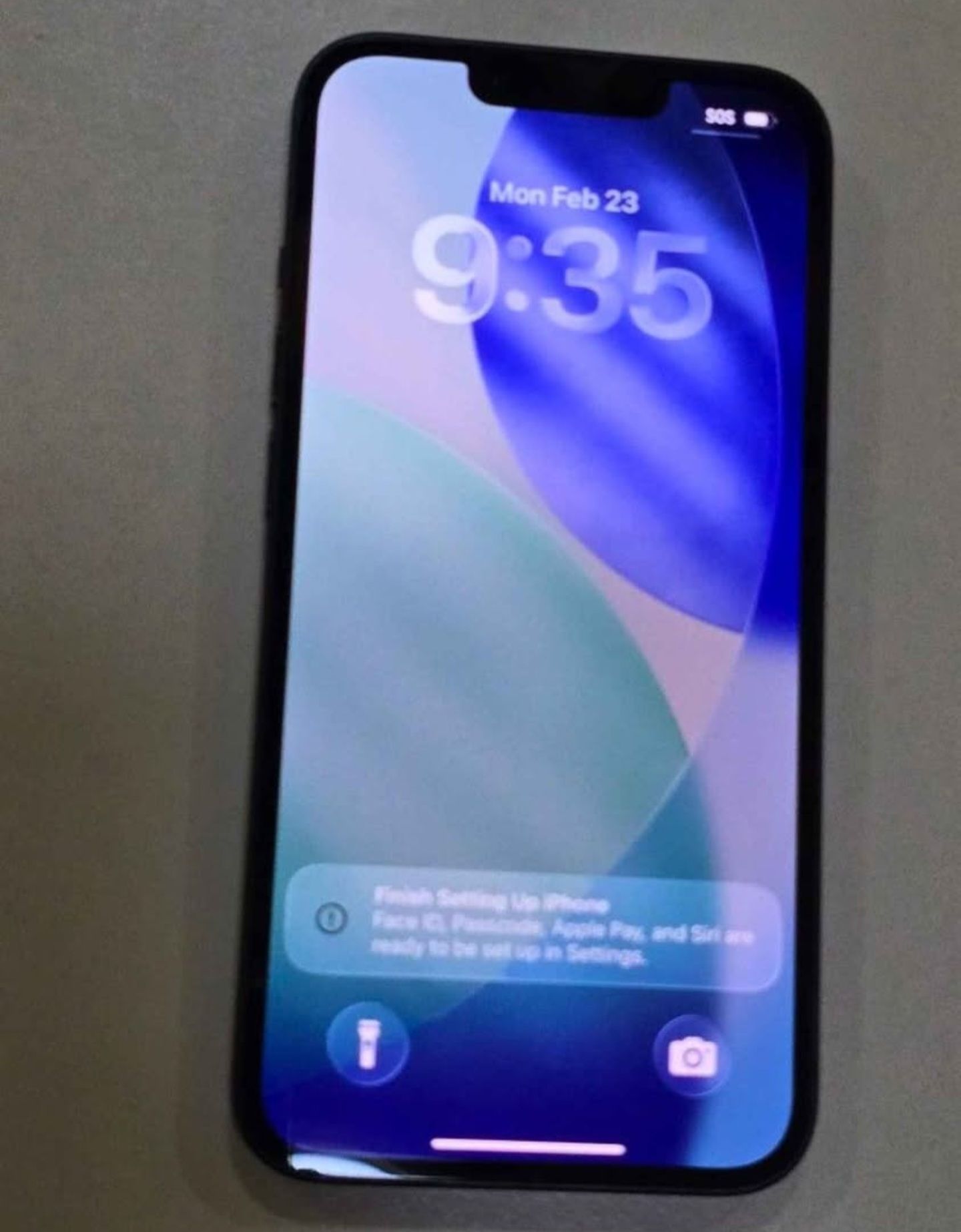 Iphone 14