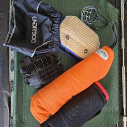 Dog Training Equipment