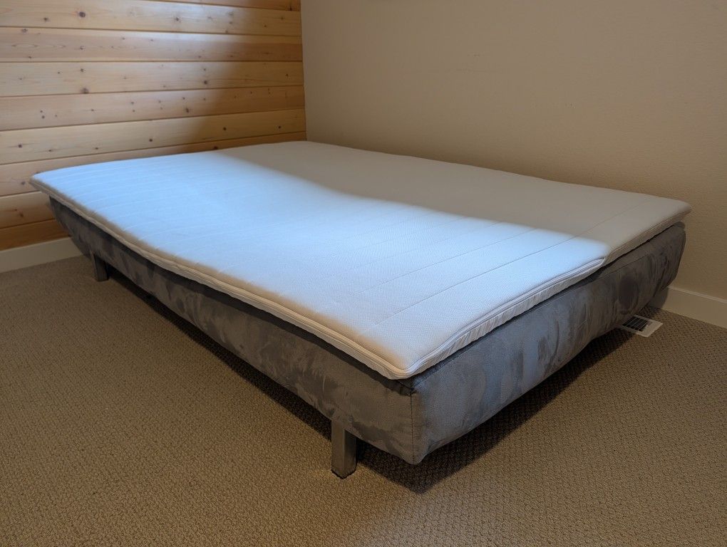 Airweave Mattress Topper