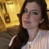 Lauren