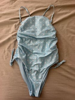 Womens Bathing suit