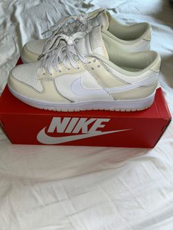 Nike Dunk