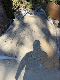 Baserock