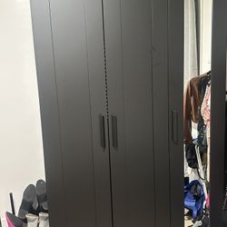 IKEA Wardrobe