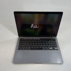 Apple MacBook Pro M1