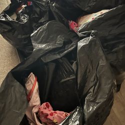 Cholting Bag 