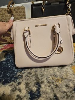 Brand New MK Purse