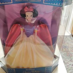 Brand New Make Me Offer