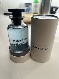 Louis Vuitton Imagination Eau de Parfum 100ml (3.4 oz)