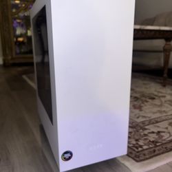 Ryzen 5600x PC **Read Description**