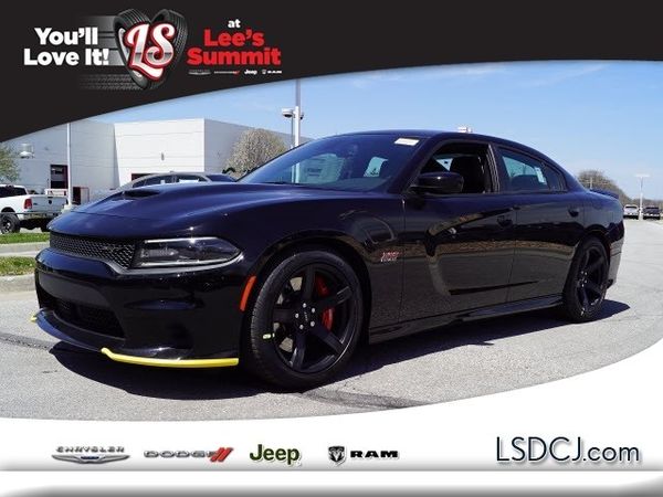 Dodge Charger Srt 392 >> 2019 Dodge Charger Srt 392 For Parts For Sale Make Offer For Sale In Dodge Charger Srt 392 >> 2019 Dodge Charger Srt 392 For Parts For Sale Make Offer For Sale In