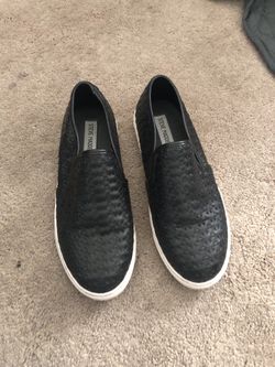 Size 7