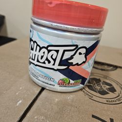 Strawberry Kiwi And Lemon