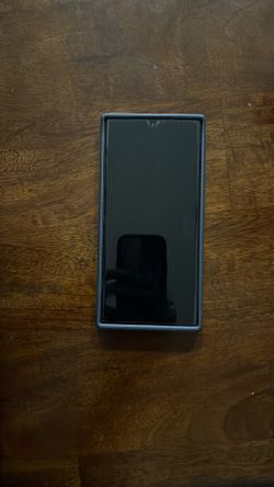 Samsung ultra 22