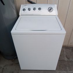 Santiago's Appliances 