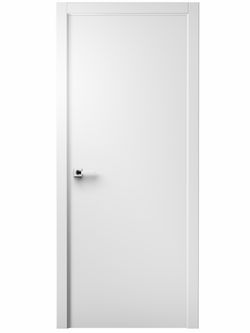3 indigo interior European doors FROM EUROPE