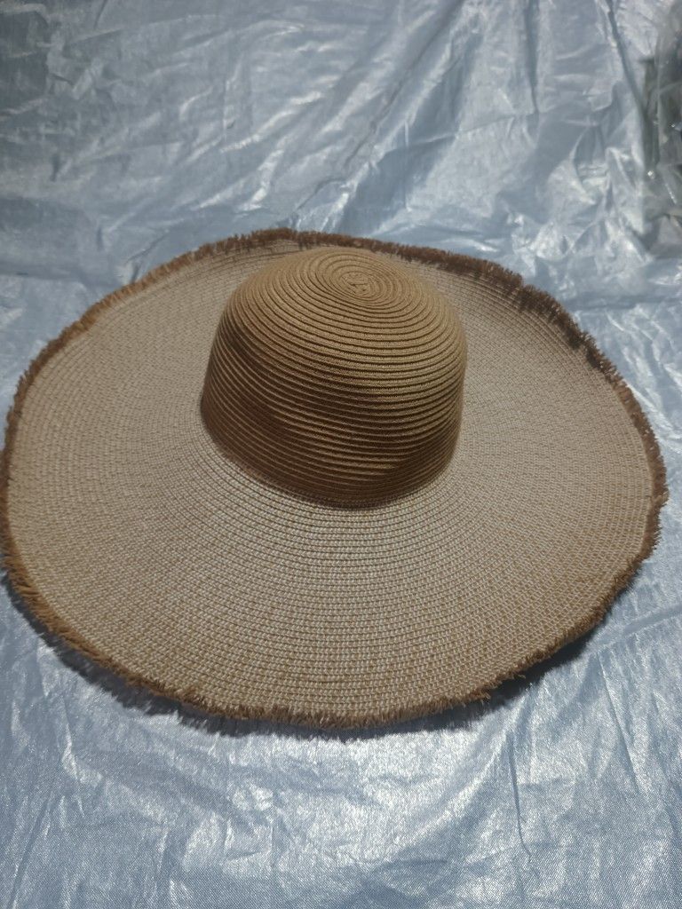 Sunhat Nordstrom Rack