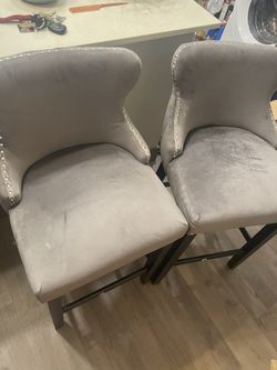 Bar Stool