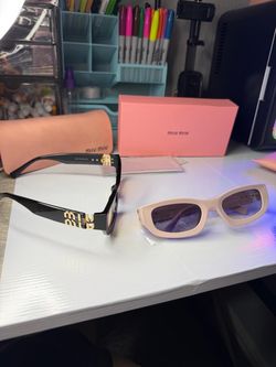 Sunglasses