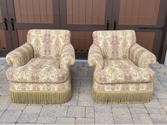 Chairs