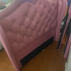 Free Twin Bed Frame