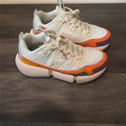 New balance Men’s Size 6