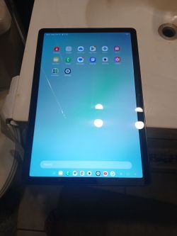 Samsung  S11  5g  Tablet