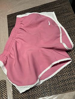 Girl’s Nike usedshorts