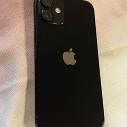 iPhone 12 Mini 64 Gb Unlocked 