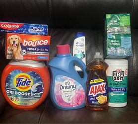 Bundle