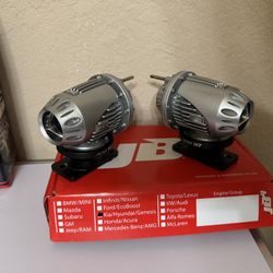 JB4 Tuner Kit
