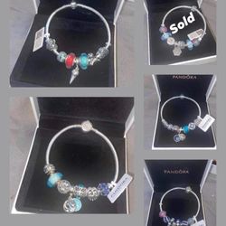 Last Min Valentines Day Gift