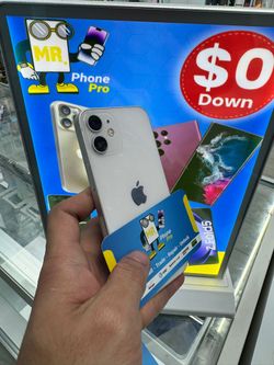 iPhone 12 Mini! Blow Out Sale!