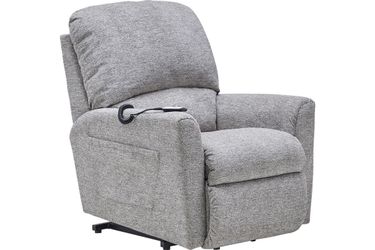 La-Z-Boy Power Lift Chair **LIKE NEW**