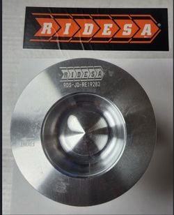 Piston Fits John Deere