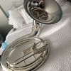 Tubas Tubas 