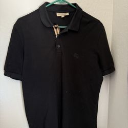 Burberry Shirt