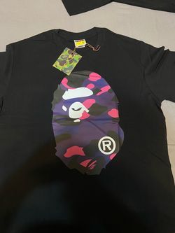 Bape tees❗️