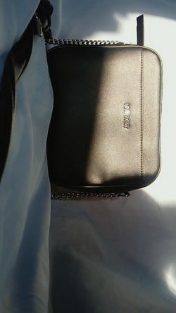 Nine West purse