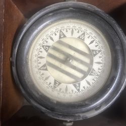 Wilcox Crittenden & Co. COMPASS
