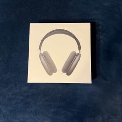 AirPod Pro Max Sealed 